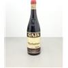 Gaja Barbaresco 1969 Vino Rosso bott..72 cl 13.2%