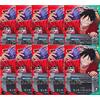 Sigillato] Monkey D Luffy ONE PIECE Card Japanese OP13-001 Ichiban Kuji Promo...