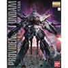 Bandai Model Kit - MG Providence Gundam ZGMF-X13AE 1:100