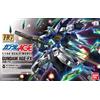 Bandai Model Kit - HG Gundam Age Fx 1:144