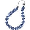 Breil Collana Breil Donna Rockmantic in Alluminio TJ1359 Rockmantic