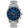 Breil Tribe Orologio Breil Tribe Uomo KART in Acciaio EW0659 KART