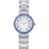 Breil Tribe Orologio Breil Tribe Donna DANCEFLOOR in Acciaio EW0560 DANCEFLOOR