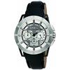 Breil Tribe Orologio Breil Tribe Uomo Blocks in Acciaio TW0439 Blocks
