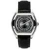 Breil Tribe Orologio Breil Tribe Donna Muse in Acciaio TW0564 Muse