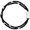 Breil Bracciale Breil Donna magnetica system in Acciaio TJ3688 magnetica system