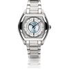 Breil Tribe Orologio Breil Tribe Donna MUSE in Acciaio TW0563 MUSE