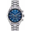 Breil Tribe Orologio Breil Tribe Uomo JATO in Acciaio EW0655 JATO