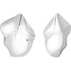 Breil Orecchini Breil Donna POETIC in Acciaio TJ3699 POETIC