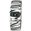 Breil Tribe Orologio Breil Tribe Donna TRIANGLE in Acciaio TW0130 TRIANGLE