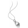 Breil Collana Breil Donna Seeds in Acciaio BJ0382 Seeds
