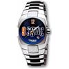 Breil Tribe Orologio Breil Tribe 3Msc in Acciaio TW0192 3Msc
