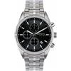 Breil Tribe Orologio Breil Tribe Uomo CAPTAIN in Acciaio EW0694 CAPTAIN