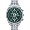 Breil Tribe Orologio Breil Tribe Uomo Sky Volt in Acciaio EW0776 Sky Volt