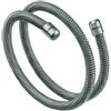 Breil Bracciale Breil Uomo New Snake in Acciaio TJ2790 New Snake