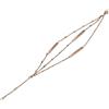 Breil Bracciale Breil Donna Sticks in Acciaio TJ2238 Sticks