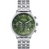 Breil Tribe Orologio Breil Tribe Uomo Classy in Acciaio EW0641 Classy