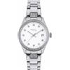 Breil Tribe Orologio Breil Tribe Donna Classic Elegance in Acciaio EW0708 Classic Elegance