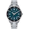 Breil Tribe Orologio Breil Tribe Uomo OVERHAND in Acciaio EW0740 OVERHAND
