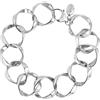 Breil Bracciale Breil Donna B WHISPER in Acciaio TJ3396 B WHISPER