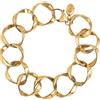 Breil Bracciale Breil Donna B WHISPER in Acciaio TJ3397 B WHISPER