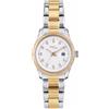 Breil Tribe Orologio Breil Tribe Donna Classic Elegance in Acciaio EW0601 Classic Elegance