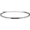 Breil Bracciale Breil Uomo B Tale in Argento TJ2959 B Tale