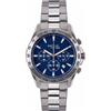 Breil Tribe Orologio Breil Tribe Uomo Sideline in Acciaio EW0778 Sideline