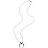 Breil Pendente Breil Donna Pure in Acciaio TJ1832 Pure