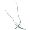 Breil Collana Breil Donna 2020 in Acciaio TJ0880 2020