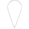 Breil Collana Breil Emblems in Acciaio TJ3845 Emblems