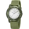 Breil Tribe Orologio Breil Tribe Uomo Brick in Acciaio EW0133 Brick