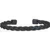 Breil Bracciale Breil Uomo Twine in Acciaio TJ2252 Twine