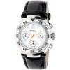 Breil Tribe Orologio Breil Tribe Donna Jumper in Acciaio TW0241 Jumper