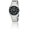 Breil Tribe Orologio Breil Tribe Uomo Match Point in Acciaio TW0454 Match Point