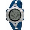 Breil Tribe Orologio Breil Tribe Ghost in Acciaio 6809771505 Ghost