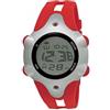 Breil Tribe Orologio Breil Tribe Ghost in Acciaio 6809771495 Ghost