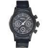Breil Tribe Orologio Breil Tribe Donna in Acciaio TW0505