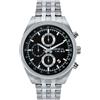 Breil Tribe Orologio Breil Tribe Uomo Sky Volt in Acciaio EW0774 Sky Volt