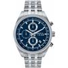 Breil Tribe Orologio Breil Tribe Uomo Sky Volt in Acciaio EW0775 Sky Volt