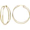 Breil Orecchini Breil Donna Lightline in Acciaio TJ3676 Lightline
