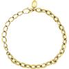 Breil Bracciale Breil Donna Moor in Acciaio TJ3716 Moor