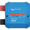 Victron Energy Lynx Shunt IP22 VE.Can 1000 amp (M8)