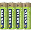 Varta Endless 56686101404 Batterie ricaricabili AA Stilo 2500 mAh
