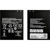 Vvuilsty EB-BG525BBE - Batteria di ricambio per Xcover 5 G525F G525S, ricaricabile, 0 Cycle, compatibile con Samsung Xcover 5 G525F G525S con kit di riparazione