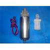 MTM GERMANY Pompa benzina Per Yamaha Fuoribordo F100 F40 F70 F75 F80 2012-2017 F50 F60