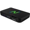 NComputing RX540 Raspberry Pi 5 4GB 16GB LEAFOS ARM