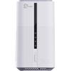 calonny router 5G BE7200Mbps WIFI 7 con SIM 3 porta RJ11/ WAN/LAN 5G 7.2Gbps Dual Band