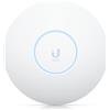 UBIQUITI UniFi 6 Enterprise Access Point