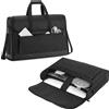 Does not apply Borsa per Monitor Porta Schermo PC, Borsa Da Viaggio Trasporto Monitor Da 24 Pol
